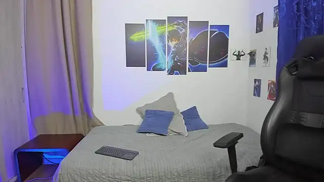 JacobKirito online show from 01.15.25