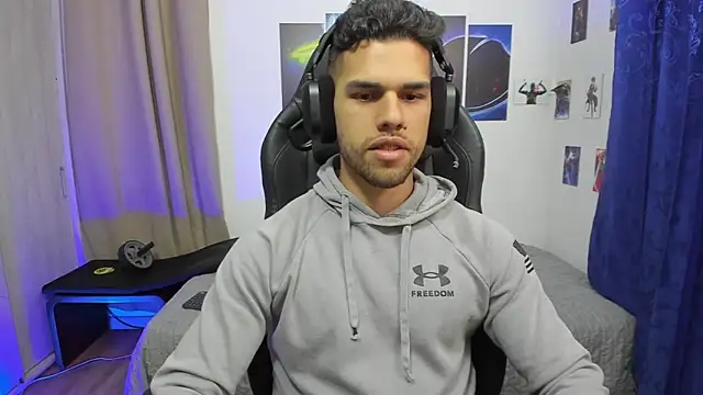 JacobKirito online show from 01.17.25