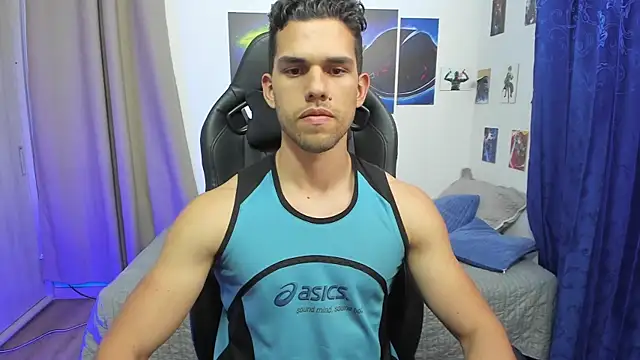 JacobKirito online show from 01.31.25