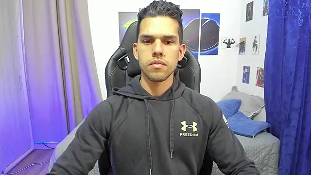 JacobKirito online show from 02.01.25