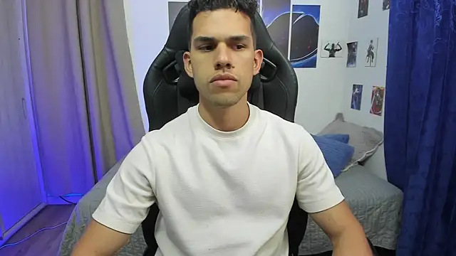 JacobKirito online show from 02.08.25