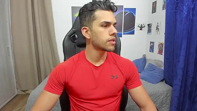 JacobKirito online show from 02.19.25