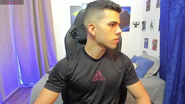 JacobKirito online show from 02.25.25