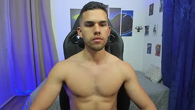 JacobKirito online show from 03.09.25