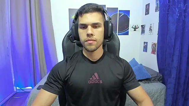 JacobKirito online show from 03.12.25