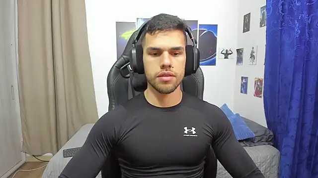 JacobKirito online show from 03.13.25