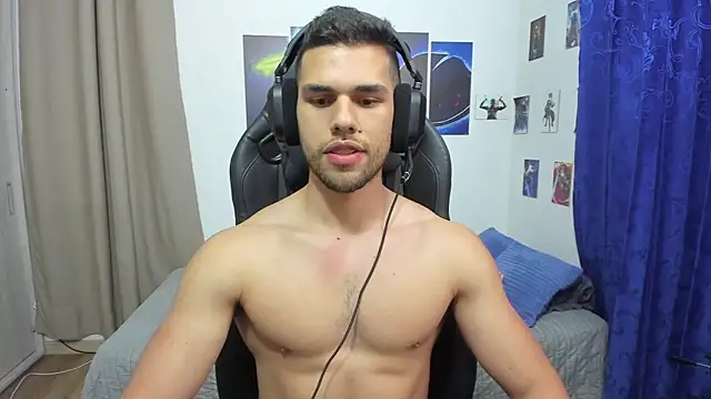 JacobKirito online show from 03.13.25