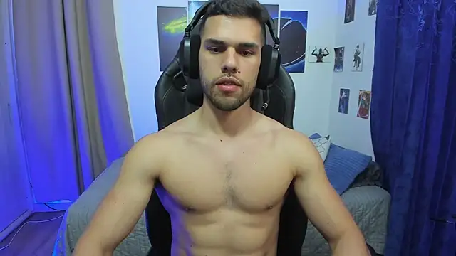 JacobKirito online show from 03.14.25