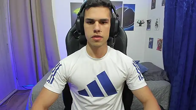 JacobKirito online show from 03.17.25