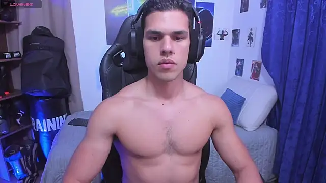 JacobKirito online show from 09.27.25