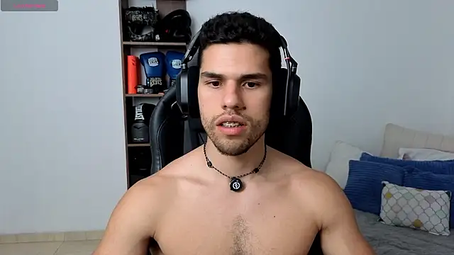 JacobKirito online show from 03.13.26