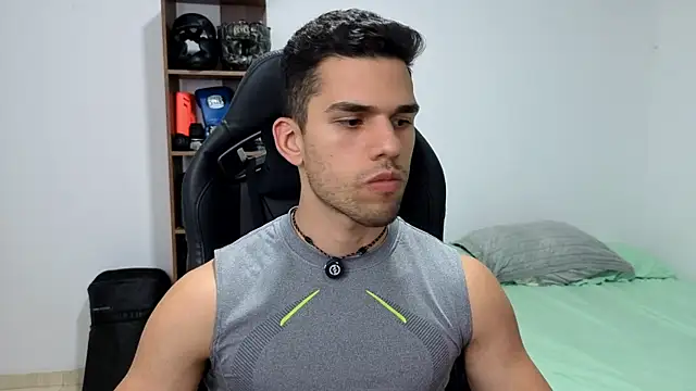 JacobKirito online show from 05.19.26