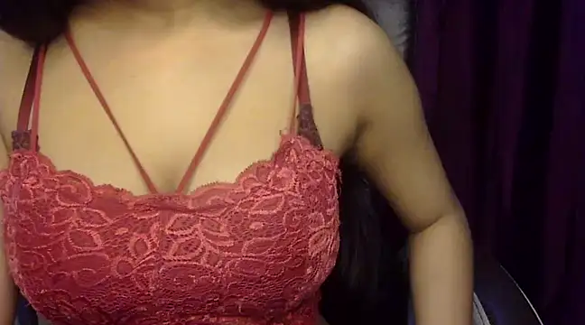 Karnaa vail online show from 02.12.25