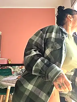 EmilyDiazofficial online show from 03.22.26