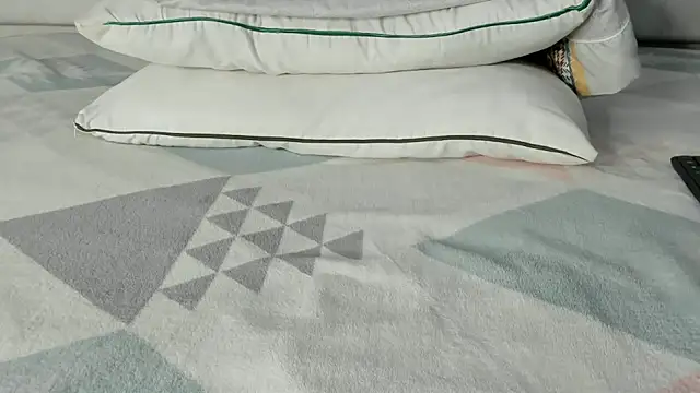 maybelline69 online show from 03.08.25