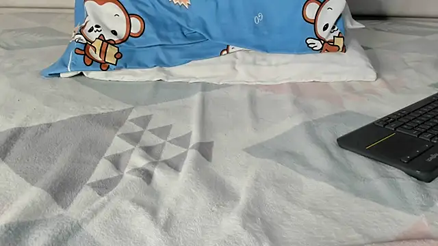 maybelline69 online show from 03.09.25