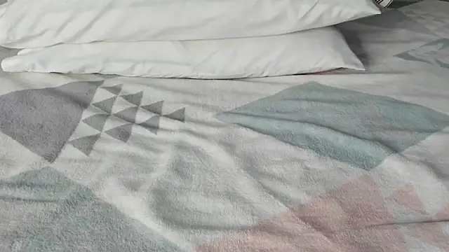 maybelline69 online show from 03.09.25