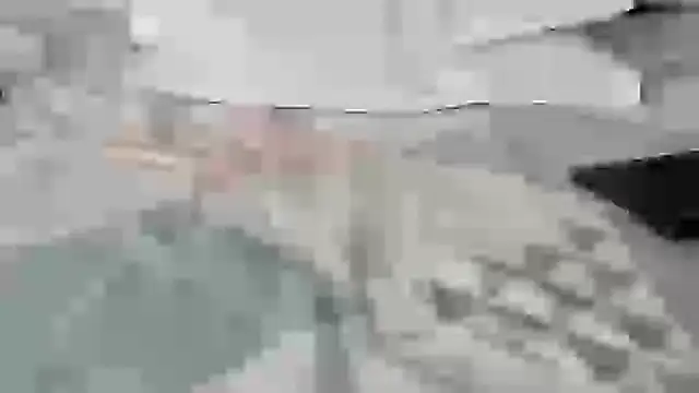 maybelline69 online show from 03.19.25