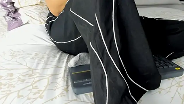 maybelline69 online show from 01.07.26