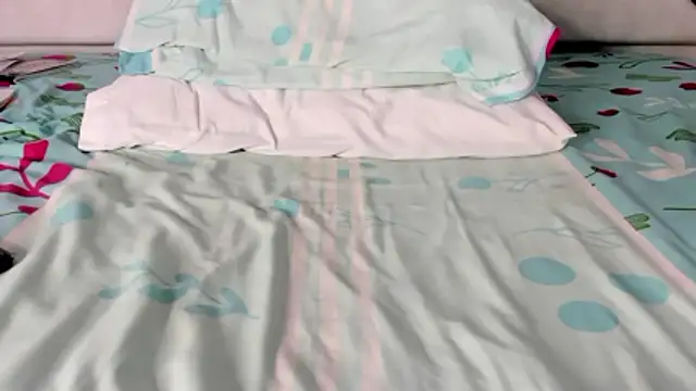 maybelline69 online show from 01.12.26