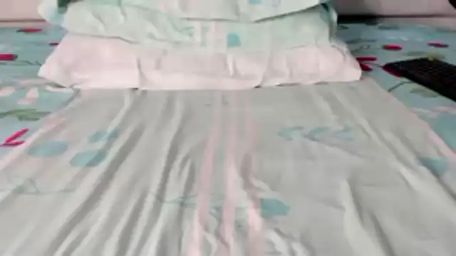 maybelline69 online show from 01.15.26