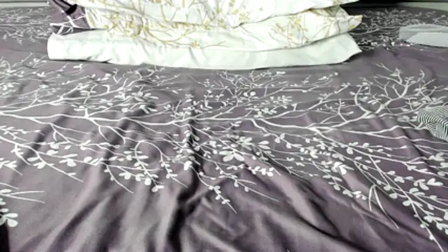 Snapshot of maybelline69 chatting on 02.05.26 maybelline69 online show from 02.05.26