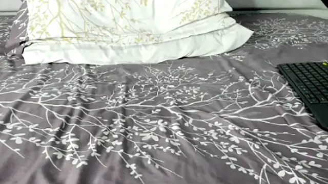 Snapshot of maybelline69 chatting on 02.10.26 maybelline69 online show from 02.10.26