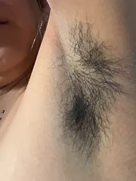 Snapshot of maybelline69 chatting on 02.24.26 maybelline69 online show from 02.24.26