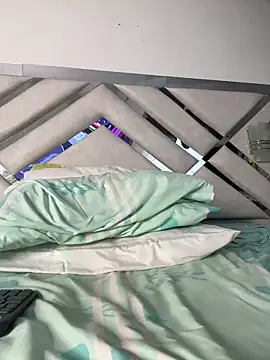 maybelline69 online show from 04.01.26