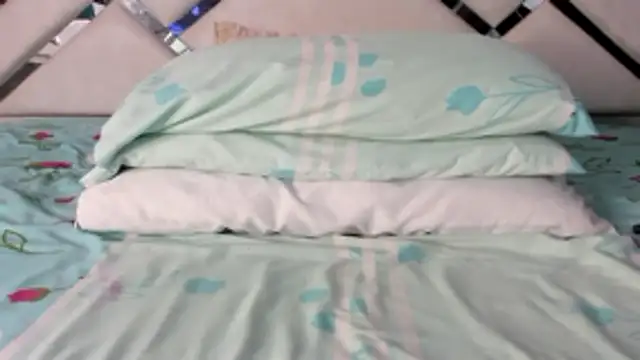 maybelline69 online show from 04.06.26