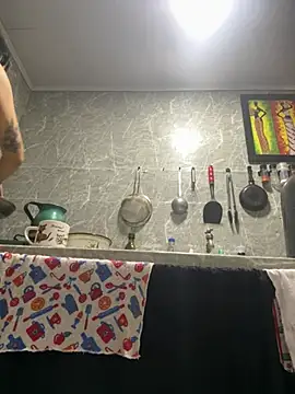 maybelline69 online show from 04.08.26