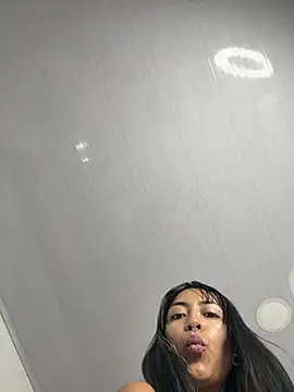 maybelline69 online show from 07.06.26