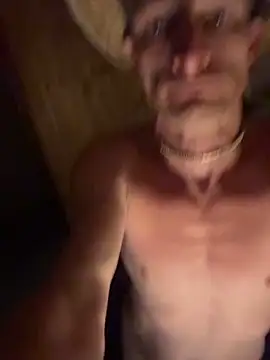 SexToyOnely online show from 05.29.26