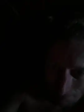 SexToyOnely online show from 07.04.26