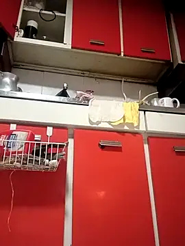 DirtyBIianca online show from 02.08.25