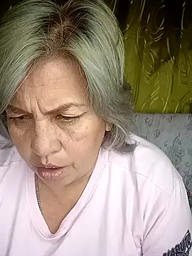 DirtyBIianca online show from 03.08.25