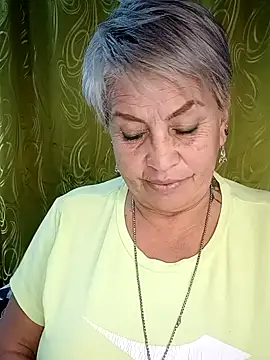 DirtyBIianca online show from 10.07.25