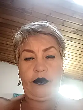 DirtyBIianca online show from 10.07.25