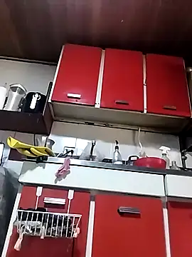 DirtyBIianca online show from 03.13.26