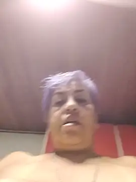 DirtyBIianca online show from 05.20.26