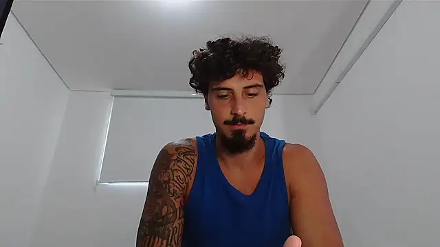 milkoffe online show from 03.06.26