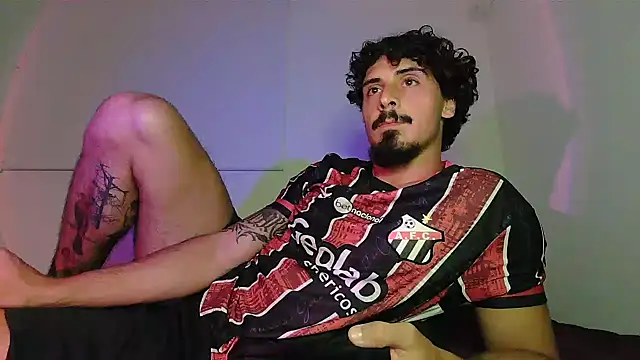 milkoffe online show from 03.11.26