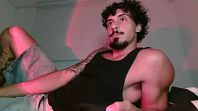 milkoffe online show from 03.17.26