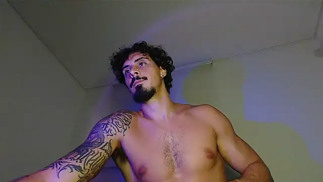 milkoffe online show from 03.23.26