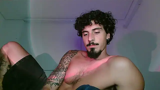 milkoffe online show from 03.26.26