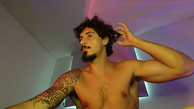 milkoffe online show from 04.06.26