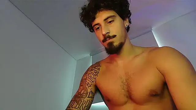 milkoffe online show from 04.13.26