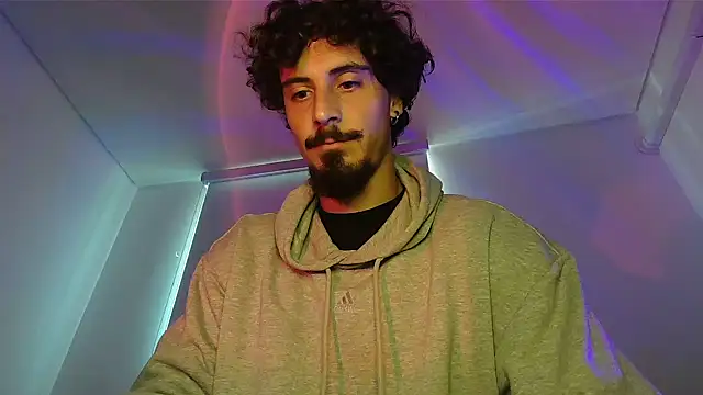 milkoffe online show from 05.14.26