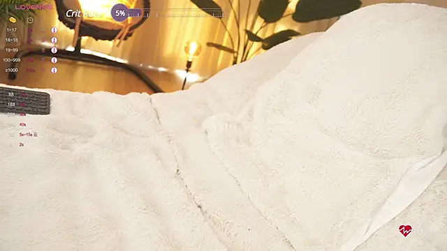 tommyjoyer online show from 03.15.25