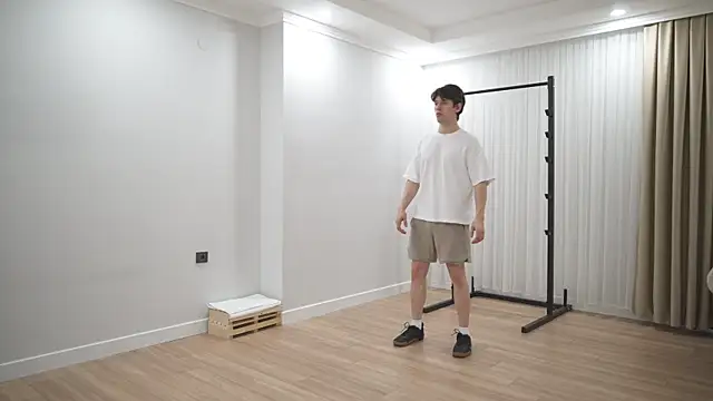 tommyjoyer online show from 11.20.25